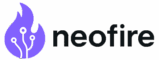 Neofire